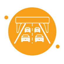 Traffic Updates